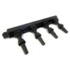 MEAT & DORIA 10771 Ignition Coil
